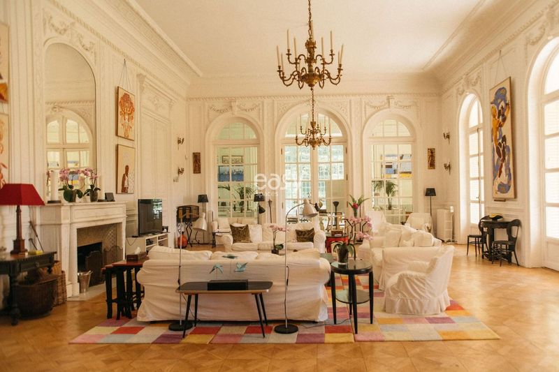 décor pour shooting mode cote d'azur